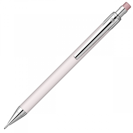 Rondo Soft - Creion Mecanic 0.7 Rondo Soft Apricot CT, Ballograf