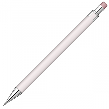 Creion Mecanic 0.7 Rondo Soft Apricot CT, Ballograf [2]