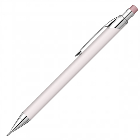 Creion Mecanic 0.7 Rondo Soft Apricot CT, Ballograf [1]
