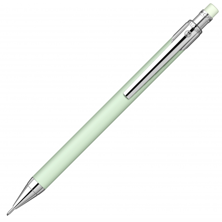 Rondo Soft - Creion Mecanic 0.7 Rondo Soft Mint CT, Ballograf