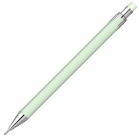 Creion Mecanic 0.7 Rondo Soft Mint CT, Ballograf [2]