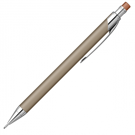 Creion Mecanic 0.7 Rondo Soft Nougat CT, Ballograf [3]