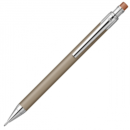 Rondo Soft - Creion Mecanic 0.7 Rondo Soft Nougat CT, Ballograf
