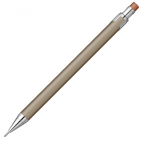 Creion Mecanic 0.7 Rondo Soft Nougat CT, Ballograf [2]