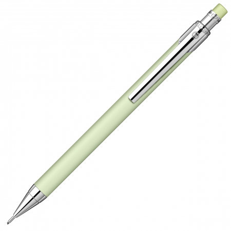 Rondo Soft - Creion Mecanic 0.7 Rondo Soft Trend Pistage CT, Ballograf