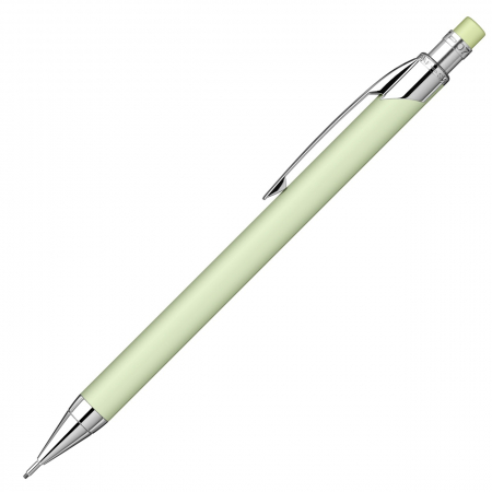 Creion Mecanic 0.7 Rondo Soft Trend Pistage CT, Ballograf [1]