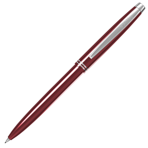 Creioane Mecanice - Creion Mecanic 0.7 Scrikss 108 Prestige Red CT