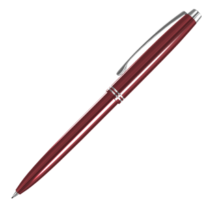 Creion Mecanic 0.7 Scrikss 108 Prestige Red CT [1]