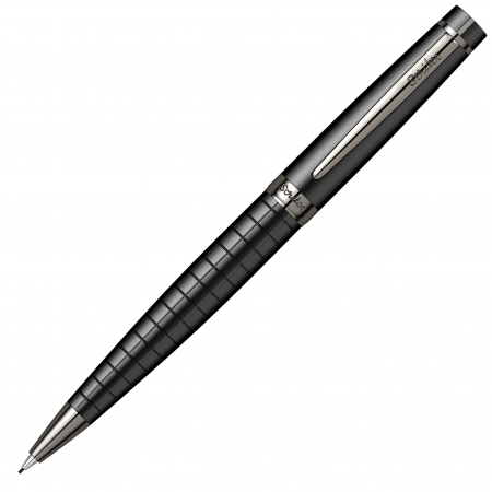 Creioane Mecanice - Creion Mecanic 0.7 Scrikss Honour 38 Matt Black TT
