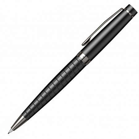 Creion Mecanic 0.7 Scrikss Honour 38 Matt Black TT [1]