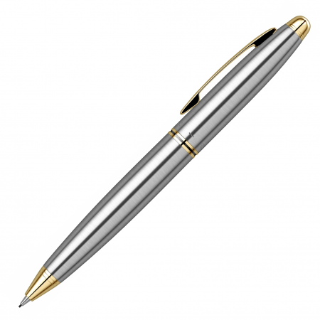 Creion Mecanic 0.7 Scrikss Knight 88 Chrome GT [1]