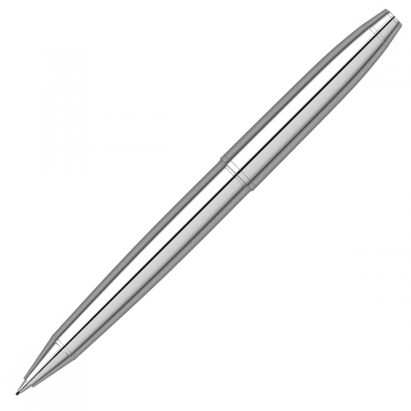Creion Mecanic 0.7Noble 35 Chrome CT, Scrikss [4]