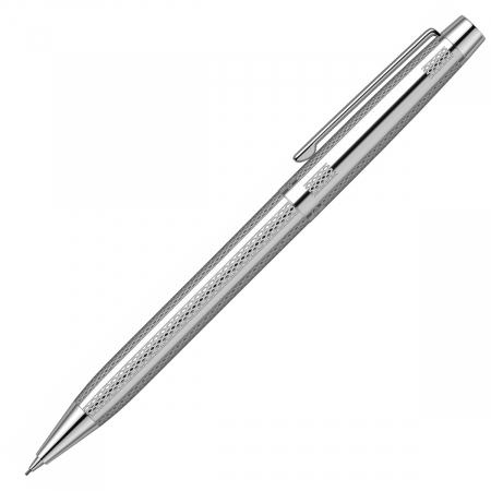 Creion Mecanic 0.7 Scrikss Venus 722 Chrome CT [3]