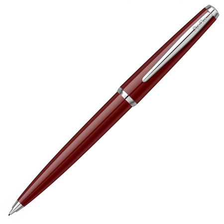 Vintage - Creion Mecanic 0.7 Vintage 33 Burgundy CT, Scrikss