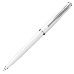 Vintage - Creion Mecanic 0.7 Scrikss Vintage 33 White CT