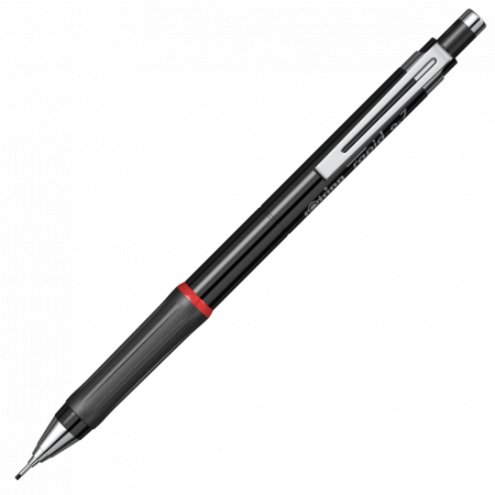 Creion Mecanic 0.7 Seria 300, Rotring [3]