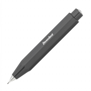 Creion Mecanic 0.7 SKYLINE Sport Grey Kaweco