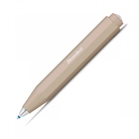 Pixuri - Pix Skyline Sport Macchiato, Kaweco