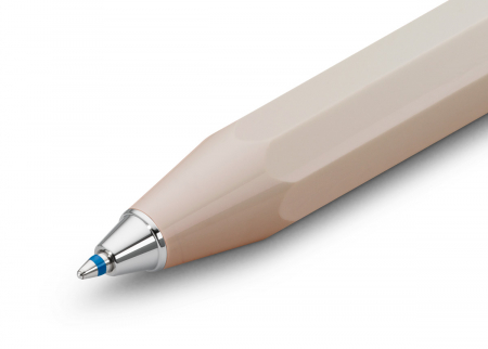 Pix Skyline Sport Macchiato, Kaweco [2]