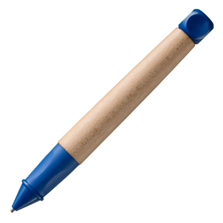 Creion Mecanic 1.4 LAMY ABC Blue