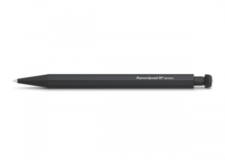 Pix SPECIAL Black Mat Kaweco [4]