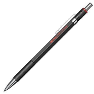 Creion Mecanic 2.0 mm Seria 300 Rotring [0]