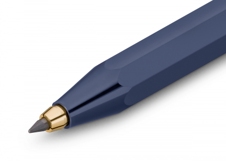 Creion Mecanic 3.2 Classic Sport Navy, Kaweco [2]