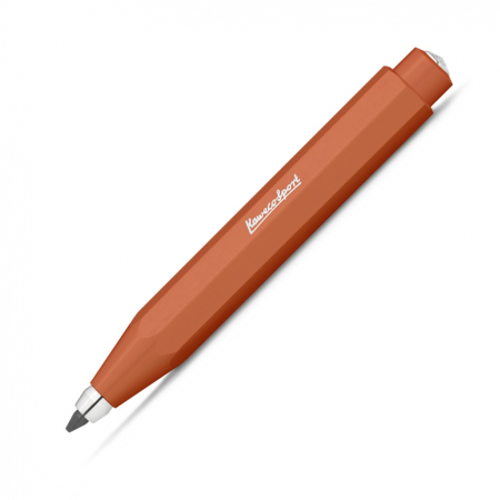 Creion Mecanic 3.2 Skyline Sport Fox, Kaweco