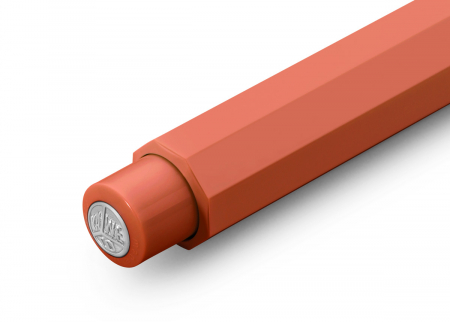 Creion Mecanic 3.2 Skyline Sport Fox, Kaweco [3]
