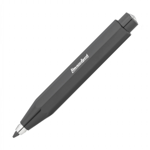 Creioane Mecanice - Creion Mecanic 3.2 Skyline Sport Grey, Kaweco