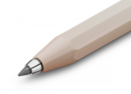 Creion Mecanic 3.2 Skyline Sport Macchiato, Kaweco [2]