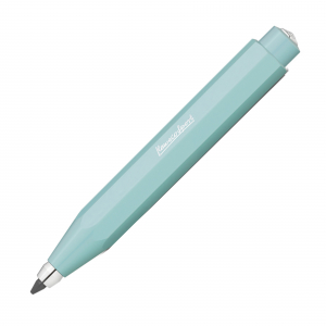 Creion Mecanic 3.2 Skyline Sport Mint, Kaweco