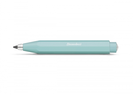 Creion Mecanic 3.2 Skyline Sport Mint, Kaweco [6]