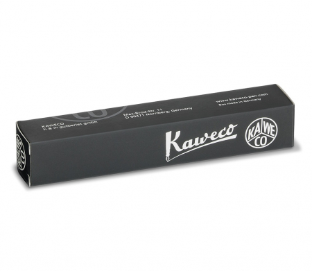 Creion Mecanic 3.2 Classic Sport Green, Kaweco [1]