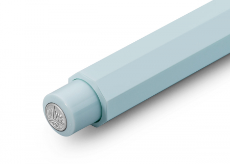 Creion Mecanic 0.7 Skyline Sport Mint, Kaweco [2]