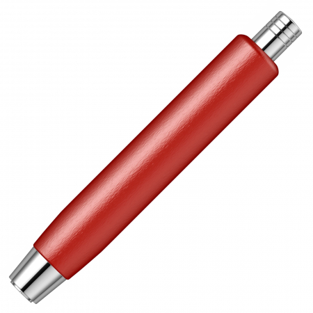 Creion mecanic 5.6 mm Woody Orange, StandardGraph [1]