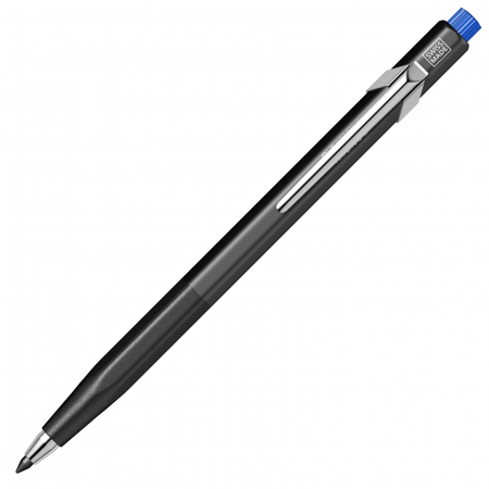 Creioane Mecanice - Creion mecanic Caran d´Ache Fixpencil Classic Grip 2mm