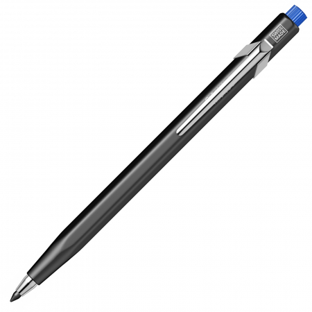 Caran d'Ache - Creion mecanic Caran d´Ache Fixpencil Classic Line 2mm