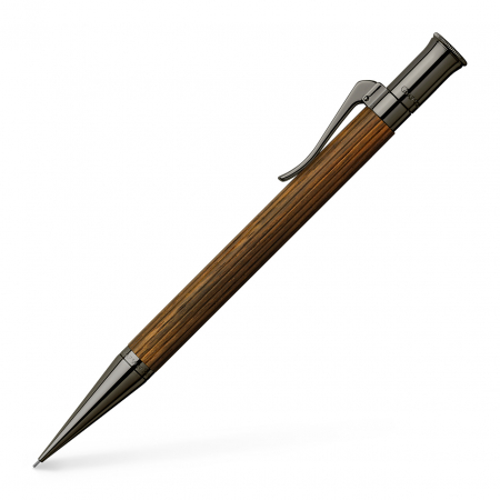 Graf Von Faber-Castell - Creion Mecanic Classic Macassar, Graf von Faber-Castell