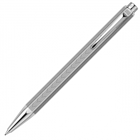 Creion Mecanic Ecridor CHEVRON PDT Caran d’Ache