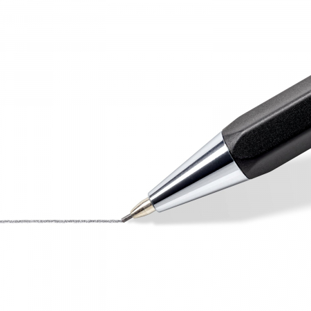 Creion Mecanic Graphite 778 C, 0.5 mm, Staedtler [1]