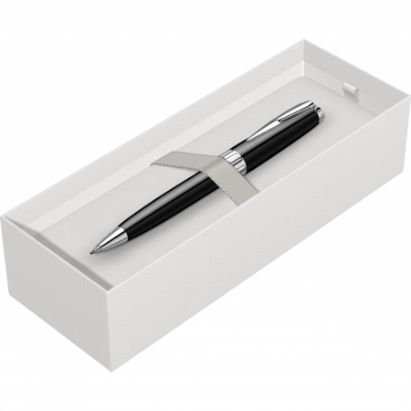 Creion mecanic Reglus Black RHT Sailor [3]