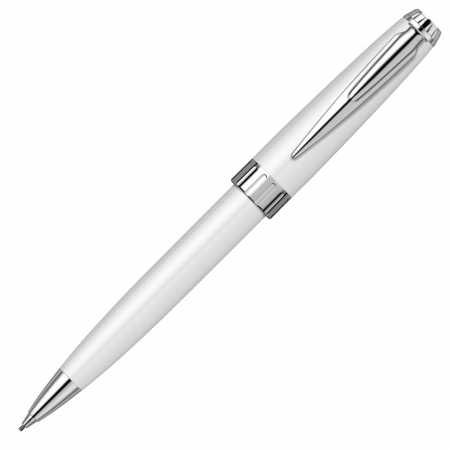 Reglus - Creion mecanic Reglus White RHT Sailor