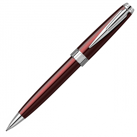 Reglus - Creion mecanic Reglus Burgundy RHT Sailor