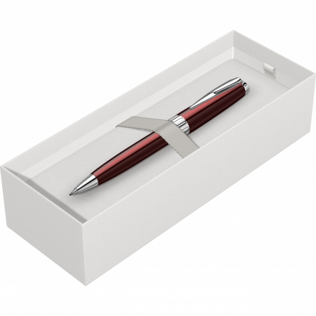 Creion mecanic Reglus Burgundy RHT Sailor [1]