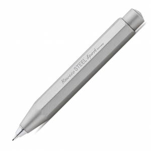Steel Sport - Creion Mecanic 0.7 STEEL Sport Kaweco