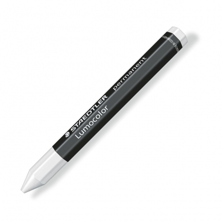 La Bucata - Creion Universal Omnigraph Permanent Staedtler