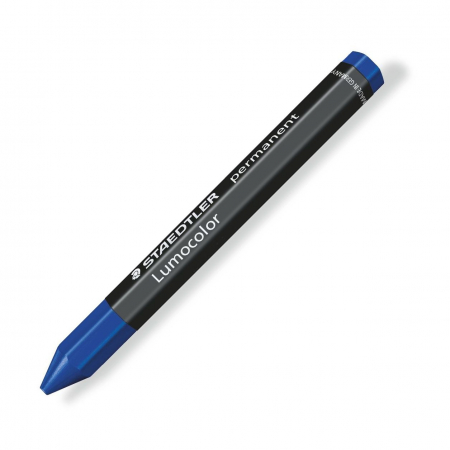 Brand - Creion Universal Omnigraph Permanent, Staedtler