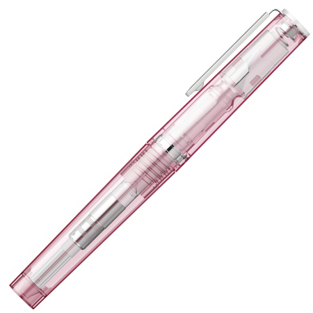 Stilou Tuzu Adjust Crystal Cherry, Sailor [6]