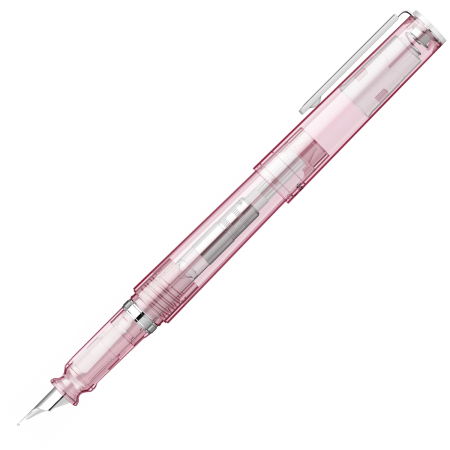 Stilou Tuzu Adjust Crystal Cherry, Sailor [4]